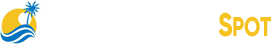 Travel Booking Spot